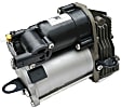 CD-7753 Air Suspension Compressor