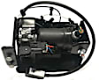 CD-7760 Air Suspension Compressor