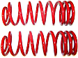 CK-7839 Coil Spring Conversion Kit - Direct Fit, Kit