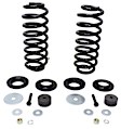 CK-7858 Coil Spring Conversion Kit - Direct Fit, Kit