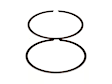 1980 Honda CR250R - Direct Fit Piston Ring Set