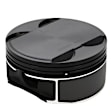 2018 Harley Davidson FLHTKSE CVO Limited - HD Milwaukee 8 CVO 117cid 11.0:1 CR (X) Piston