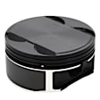 2018 Harley Davidson FLHTKSE CVO Limited - HD Milwaukee 8 CVO 117cid 11.0:1 CR (X) Piston