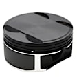 2018 Harley Davidson FLHTKSE CVO Limited - HD Milwaukee 8 CVO 117cid 11.0:1 CR (X) Piston
