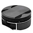 2018 Harley Davidson FLHTKSE CVO Limited - HD Milwaukee 8 CVO 117cid 11.0:1 CR (X) Piston