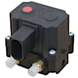 CV-0001 Air Suspension Control Valve - Direct Fit