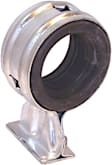 1969 GMC C15/C1500 Suburban - Center Bearing, Spicer 1280-1310 End Yolk Style; Bearings I.D. = 1.1811 in. - 1.1807 In., Sold Individually, OE Replacement Series