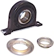 1980 Chevrolet K5 Blazer - Center Bearing, Cleveland "O" Shaft; Bearings I.D. = 1.5748 - 1.5743 In., Sold Individually, OE Replacement Series