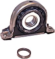 1994 Ford F-350 - Center Bearing, Spicer 1280, 1410; Bearings I.D. = 1.3780 - 1.3775 In., Sold Individually, OE Replacement Series