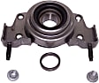 DS-6063 OE Replacement Series Center Bearing - Direct Fit, Sold individually