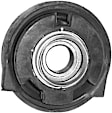 DS-8473 OE Replacement Series Center Bearing - Direct Fit, Sold individually