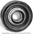DS-8627 OE Replacement Series Center Bearing - Direct Fit, Sold individually