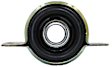 2018 Toyota Tundra - Center Bearing, 4WD, Sold Individually