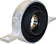 DS-6024 Westar OE Replacement Center Bearing - Direct Fit, Sold individually