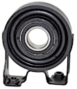 2008 Porsche Cayenne - Center Bearing, Sold Individually, Westar OE Replacement