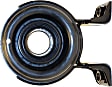 2006 Isuzu i-350 - Center Bearing, Sold Individually, Westar OE Replacement