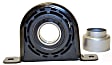 2010 Nissan Titan - Center Bearing, RWD, Bearings I.D. = 1.5748 - 1.5743 in. (40Mm), Sold Individually