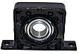 1997 Chevrolet S10 - Center Bearing, BATTERY EV (EV/BEV), Spicer 1280 - 1310 - 1410 (Square Housing); Bearings 1.378 in. Bearing Id (35Mm), Sold Individually