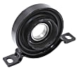 2006 BMW X5 - Center Bearing, Sold Individually