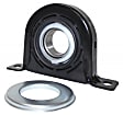 DS-6501 Westar OE Replacement Center Bearing - Direct Fit, Sold individually