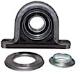DS-6502 Westar OE Replacement Center Bearing - Direct Fit, Sold individually