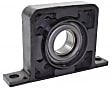 DS-6509 Westar OE Replacement Center Bearing - Direct Fit, Sold individually