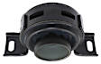 2011 Ram 3500 - Center Bearing, Wing Shaped Bracket; Bearings I.D. = 1.575 in. (40Mm), Sold Individually