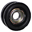 DS-8474 Center Bearing - Direct Fit, Sold individually
