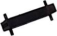 EM-2018 Front, Center OE Replacement Series Motor Mount, Sold Individually