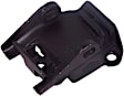 EM-2285 OE Replacement Series Motor Mount, Sold Individually