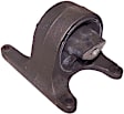EM-3013 Transmission Mount, Westar OE Replacement