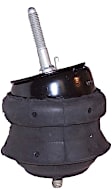 2001 Oldsmobile Aurora - Driver Side Transmission Mount, 4.0L 8Cyl, Westar OE Replacement