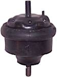 2006 Isuzu Ascender - Front Motor Mount, RWD, Hydraulic Mount, OE Replacement Series