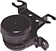 EM-3057 Transmission Mount, Westar OE Replacement