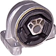 EM-3069 Transmission Mount, Westar OE Replacement