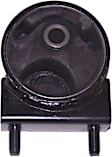 EM-5103 Rear Transmission Mount, Westar OE Replacement