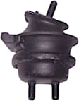 2006 Lexus SC430 - Front, Passenger Side Motor Mount, OE Replacement Series