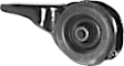 EM-8522 Transmission Mount