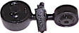 2003 Toyota Camry - Engine Torque Mount