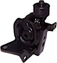 EM-9163 Transmission Mount, Westar OE Replacement