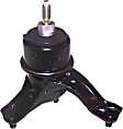 2004 Toyota Camry - Transmission Mount, 2.4L 4Cyl,  Made in Usa, Manual Transaxle, Westar OE Replacement
