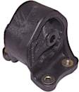 2003 Honda CR-V - Rear Motor Mount, Automatic Transaxle, OE Replacement Series