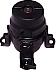 2002 Lexus RX300 - Front Motor Mount, OE Replacement Series