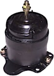 EM-9178 Front OE Replacement Series Motor Mount, Sold Individually