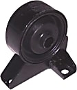 EM-9191 Front OE Replacement Series Motor Mount, Sold Individually