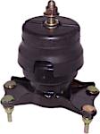 Rear OE Replacement Series Motor Mount, Sold individually
