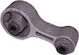 2003 Mazda 6 - Engine Torque Mount