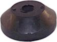 EM-2009 Transmission Mount, Westar OE Replacement