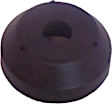 EM-2120 Motor Mount Bushing