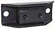 Transmission Mount